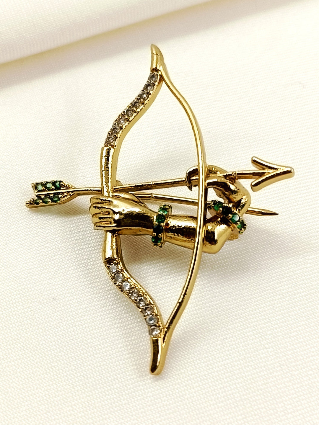 https://cdn.shopify.com/s/files/1/0607/4479/4285/files/3_c1ce07c6-e330-42ac-9c5c-47a1c0f47d47.jpg?v=1776860446