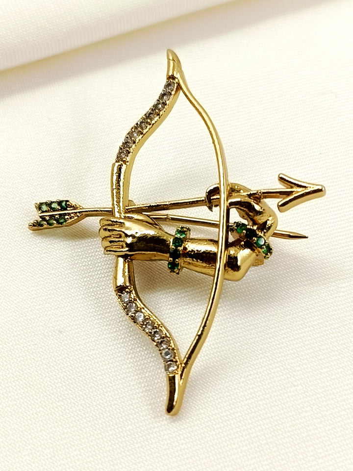 https://cdn.shopify.com/s/files/1/0607/4479/4285/files/3_c1ce07c6-e330-42ac-9c5c-47a1c0f47d47.jpg?v=1776860446