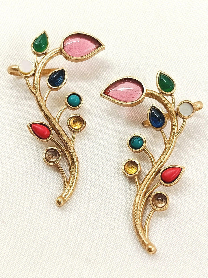 https://cdn.shopify.com/s/files/1/0607/4479/4285/files/3_c2357cc3-6234-4820-96bb-955ba330130b.jpg?v=1769493160