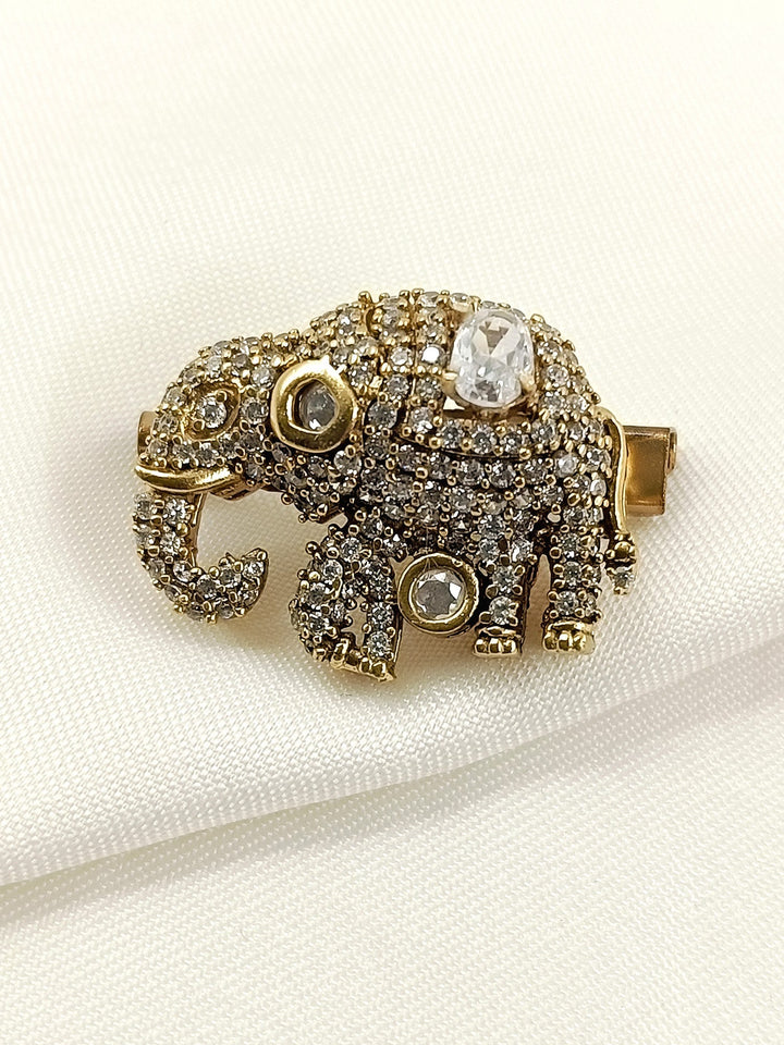 https://cdn.shopify.com/s/files/1/0607/4479/4285/files/3_c5d9ec2b-0464-4716-af26-6dfcb3e77c71.jpg?v=1777635185