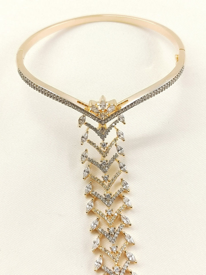 https://cdn.shopify.com/s/files/1/0607/4479/4285/files/3_c67c554d-e891-4466-a431-babcf2ca8ecb.jpg?v=1769767324