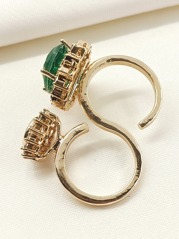 https://cdn.shopify.com/s/files/1/0607/4479/4285/files/3_c9096995-d396-4b03-bb4d-e1faaa20f31c.jpg?v=1770979993
