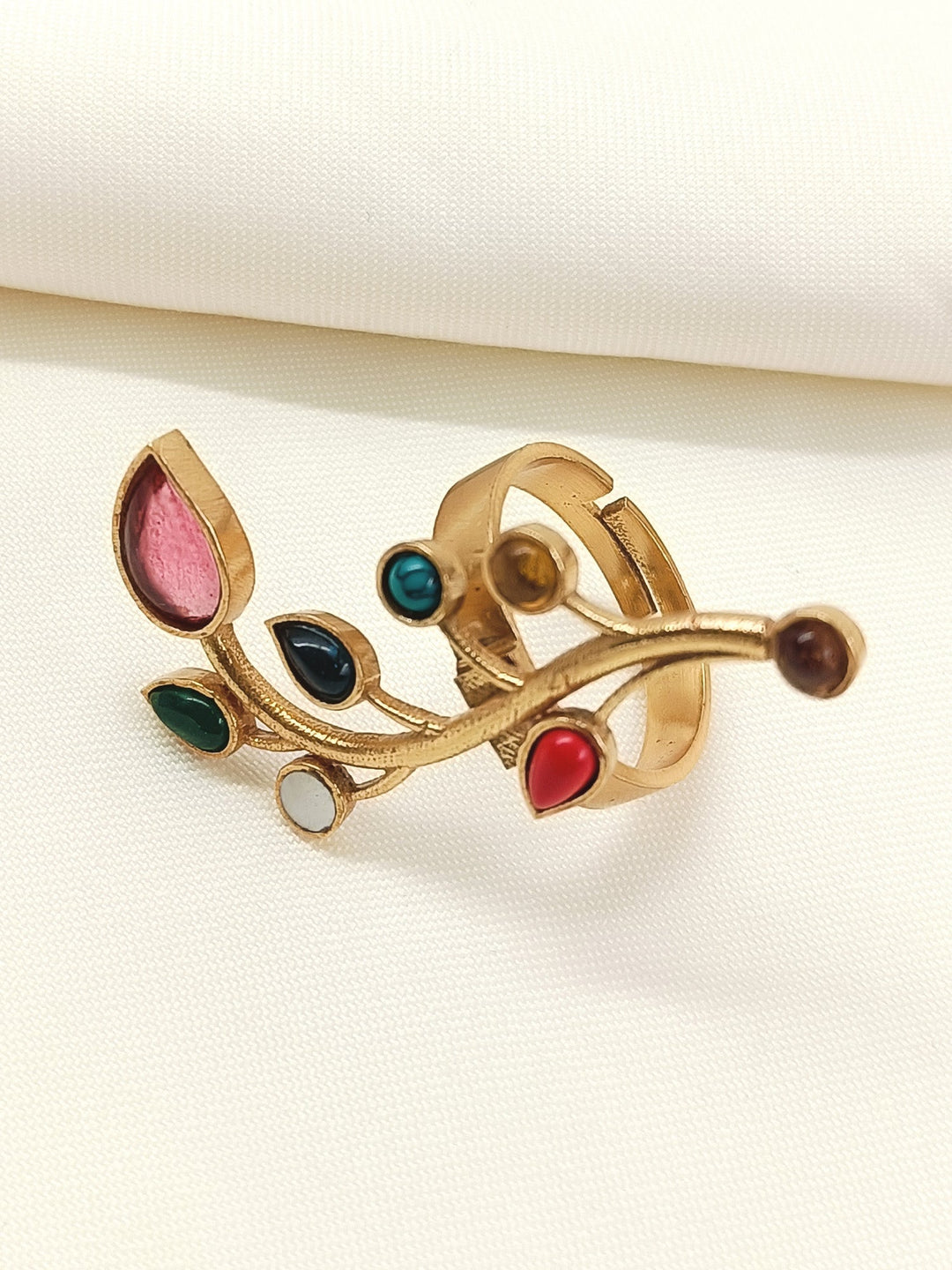 https://cdn.shopify.com/s/files/1/0607/4479/4285/files/3_c90b9add-0c0a-4e55-8445-ae8a3db3210c.jpg?v=1769492078