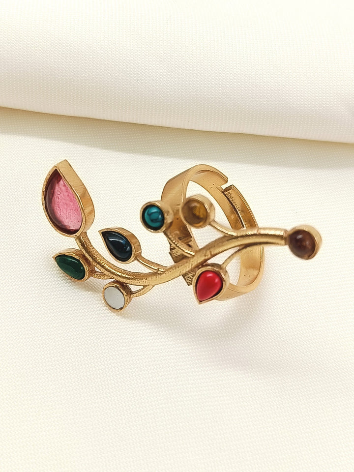 https://cdn.shopify.com/s/files/1/0607/4479/4285/files/3_c90b9add-0c0a-4e55-8445-ae8a3db3210c.jpg?v=1769492078