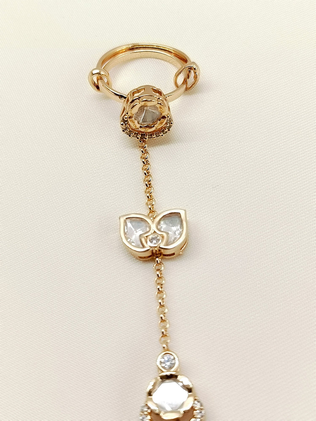 https://cdn.shopify.com/s/files/1/0607/4479/4285/files/3_caca09de-dca3-4009-8542-7cbf95e49720.jpg?v=1775984898