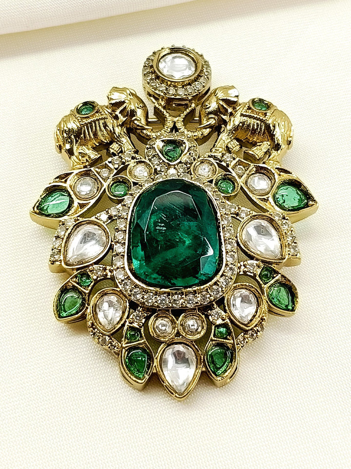 https://cdn.shopify.com/s/files/1/0607/4479/4285/files/3_caee07b3-e766-45a8-a102-1e2b584982ef.jpg?v=1777636712