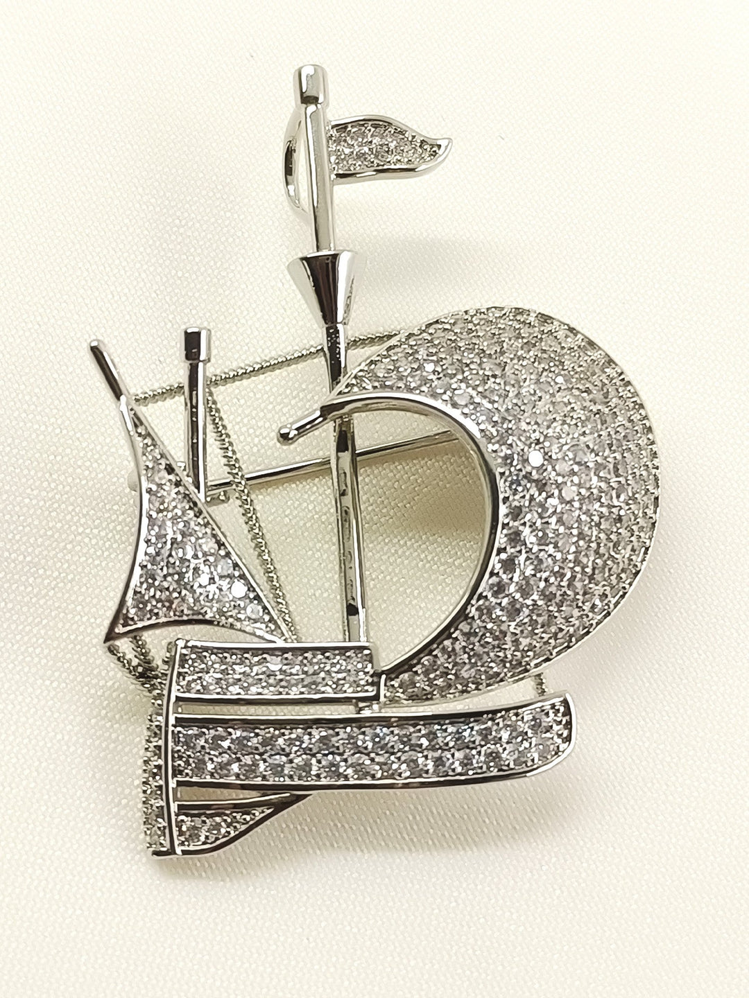 https://cdn.shopify.com/s/files/1/0607/4479/4285/files/3_cc19d8e1-2166-46aa-bc6c-c29c86b6d5c6.jpg?v=1770810743