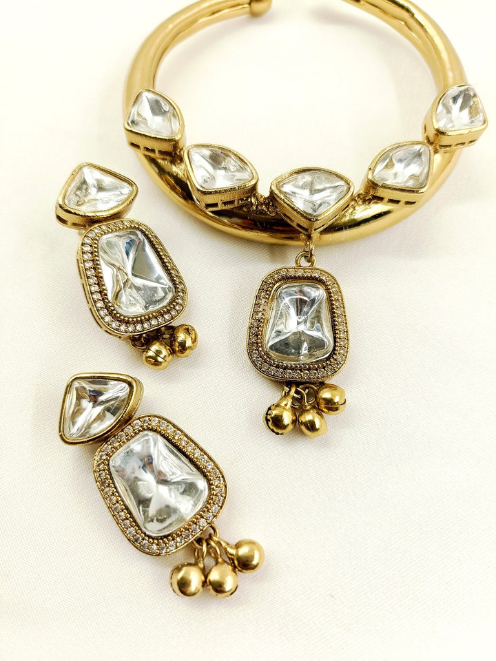 https://cdn.shopify.com/s/files/1/0607/4479/4285/files/3_cd8cc9c2-9688-4044-ad27-f5a90f9bca0b.jpg?v=1778048831