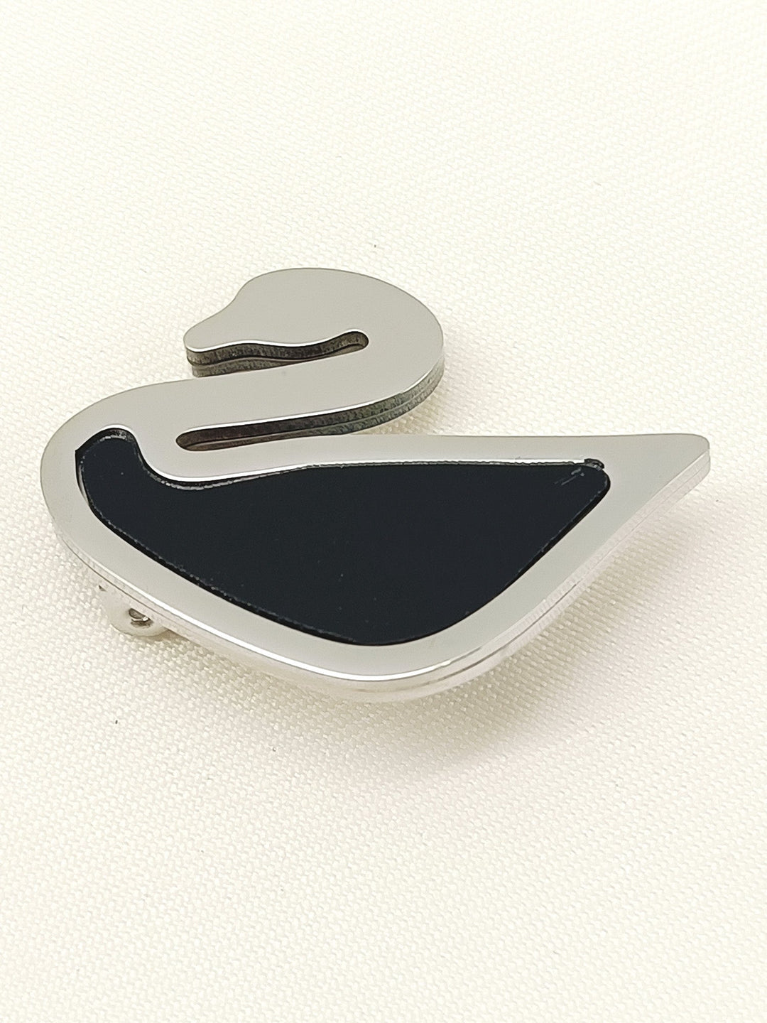 https://cdn.shopify.com/s/files/1/0607/4479/4285/files/3_cd9bc6fd-ff90-48d6-b40c-fa060c97fda6.jpg?v=1770726158