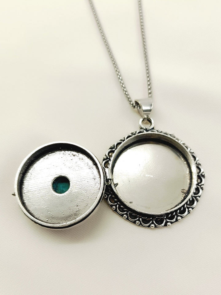 https://cdn.shopify.com/s/files/1/0607/4479/4285/files/3_cdc7bc09-0050-4338-94a5-767b5ce50a52.jpg?v=1774271234