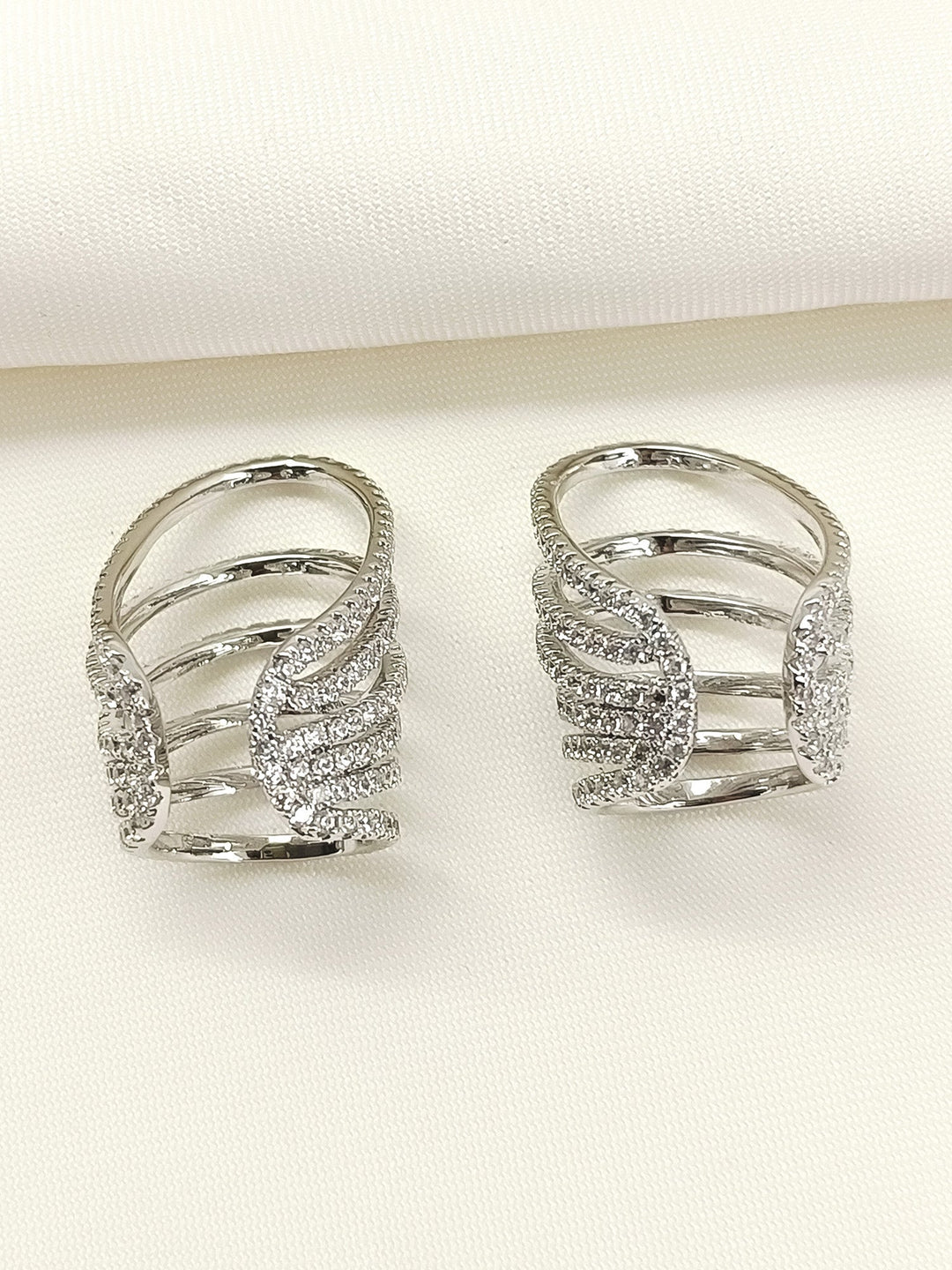 https://cdn.shopify.com/s/files/1/0607/4479/4285/files/3_cfa4c33d-36fb-47a6-89b9-b3c04bef0342.jpg?v=1769426505