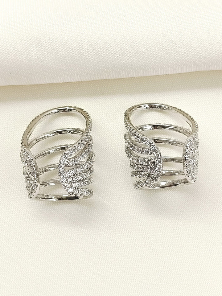 https://cdn.shopify.com/s/files/1/0607/4479/4285/files/3_cfa4c33d-36fb-47a6-89b9-b3c04bef0342.jpg?v=1769426505