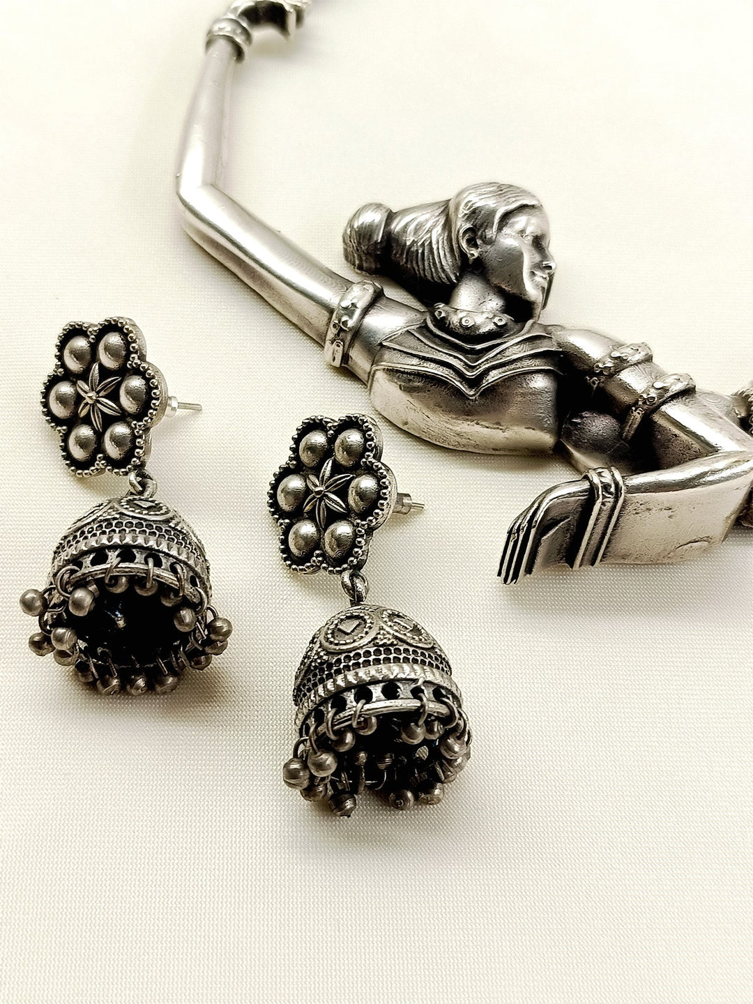 https://cdn.shopify.com/s/files/1/0607/4479/4285/files/3_dc0c1781-c556-4a3f-8e90-1dd7650d4082.jpg?v=1776082063