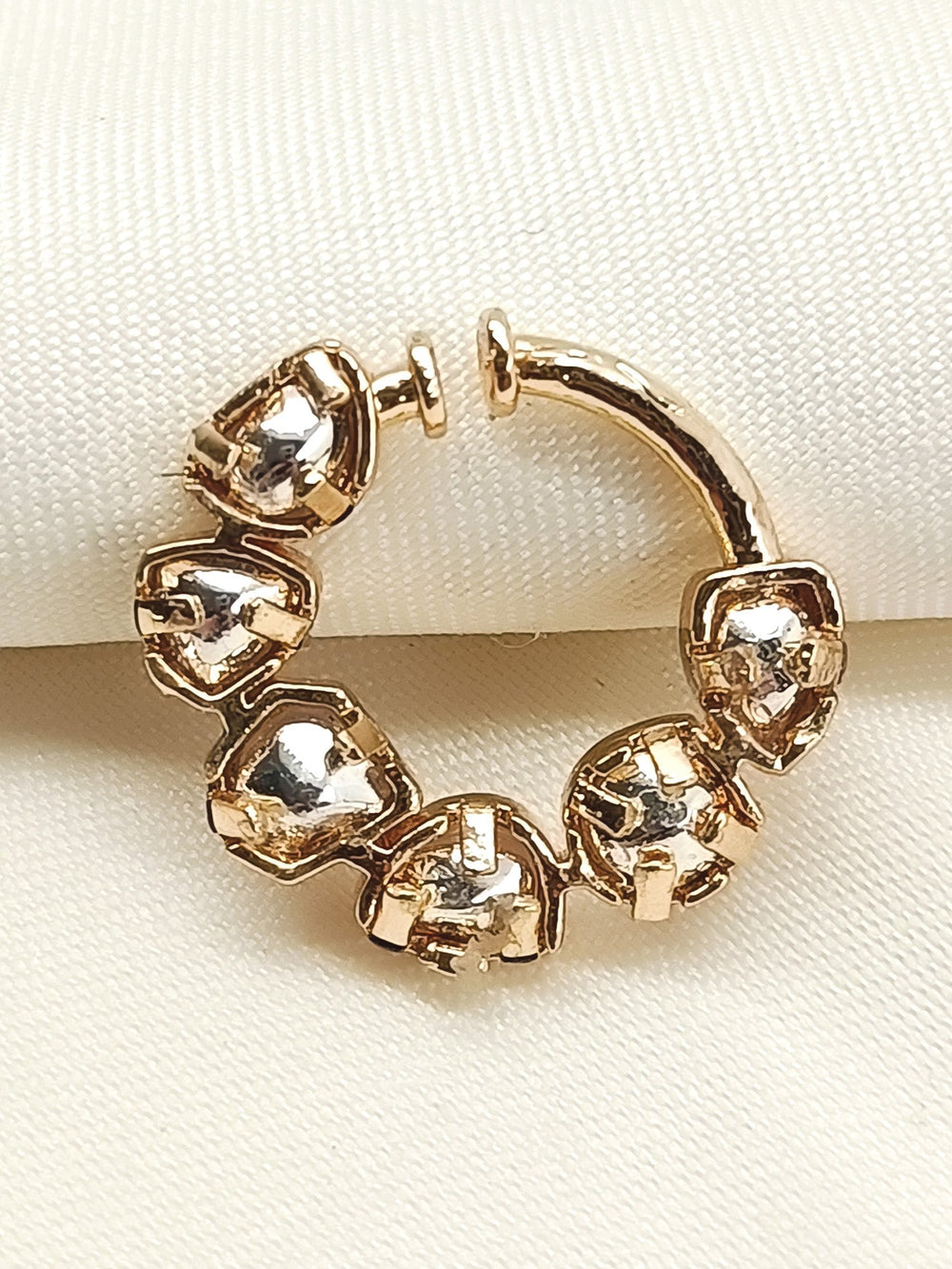 https://cdn.shopify.com/s/files/1/0607/4479/4285/files/3_dc4d6818-a966-46c8-9dc1-1c0b67fff4ea.jpg?v=1773390881