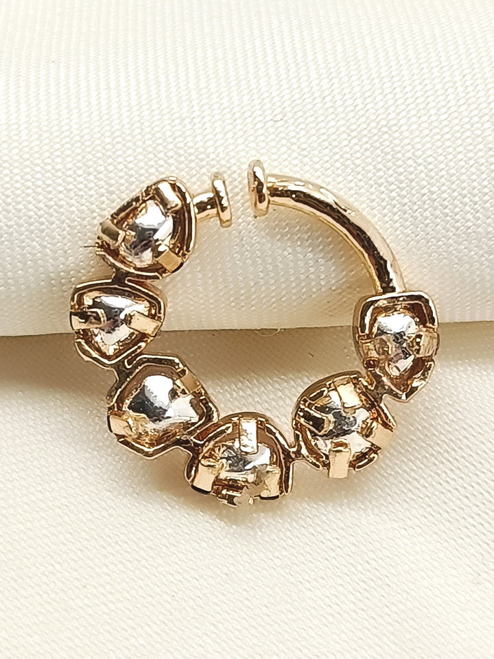 https://cdn.shopify.com/s/files/1/0607/4479/4285/files/3_dc4d6818-a966-46c8-9dc1-1c0b67fff4ea.jpg?v=1773390881