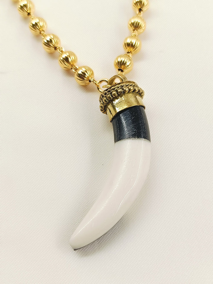 https://cdn.shopify.com/s/files/1/0607/4479/4285/files/3_53bfa8a6-5fe4-473f-9b41-f4c57ce57b63.jpg?v=1760012645