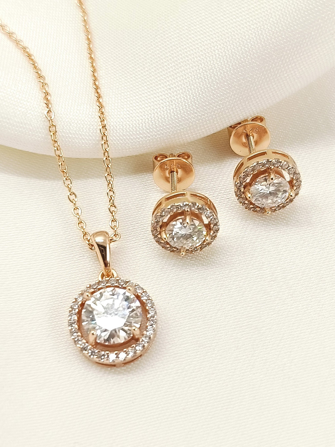 https://cdn.shopify.com/s/files/1/0607/4479/4285/files/3_ddbeb47a-b2e6-4510-8eea-ea0bdfcd63fb.jpg?v=1773309860
