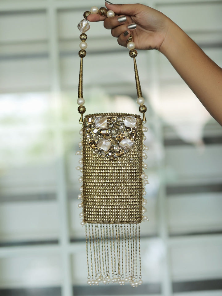 Nayana Jewellery Combo