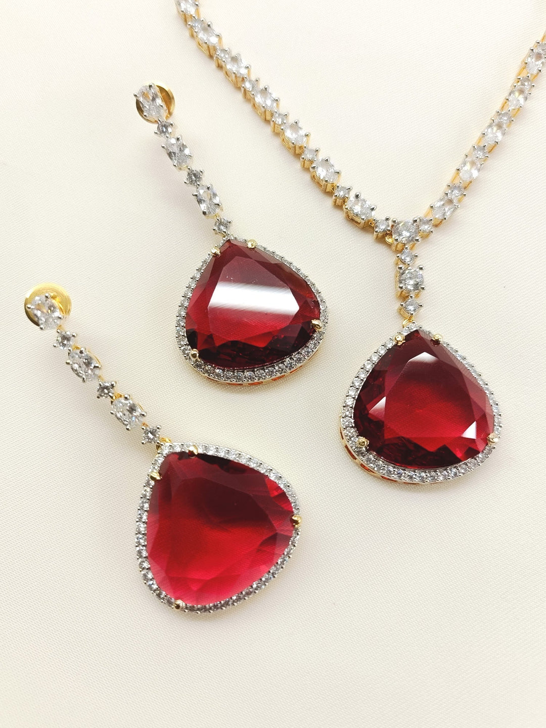 https://cdn.shopify.com/s/files/1/0607/4479/4285/files/3_e171fd92-ce5c-492f-b03a-6d76d7a86bd8.jpg?v=1772787992
