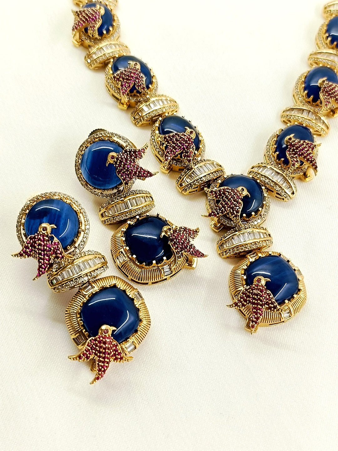 https://cdn.shopify.com/s/files/1/0607/4479/4285/files/3_e2dd6a3c-1354-4450-b955-b05f680f5f30.jpg?v=1777984621