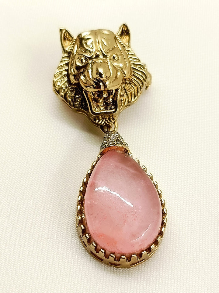 https://cdn.shopify.com/s/files/1/0607/4479/4285/files/3_e4c9fc3d-e4ff-46d6-ba22-6ceb25ffca60.jpg?v=1777639998