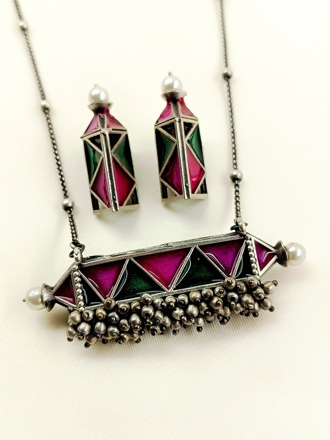 https://cdn.shopify.com/s/files/1/0607/4479/4285/files/3_e990a48e-4f63-4ee1-9028-84897c41b8fb.jpg?v=1776080822