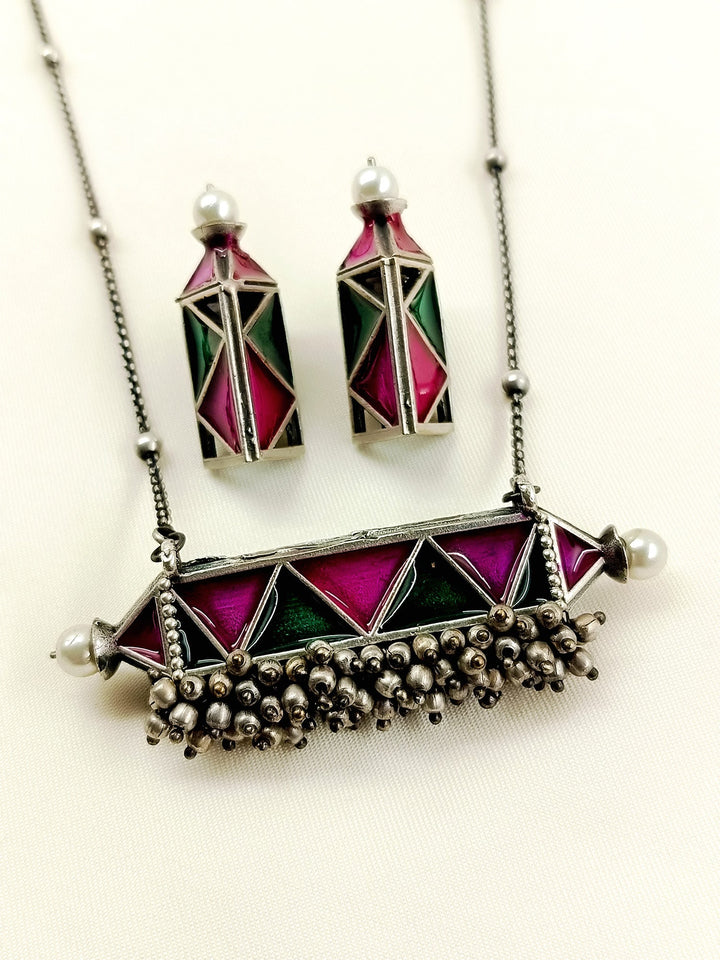 https://cdn.shopify.com/s/files/1/0607/4479/4285/files/3_e990a48e-4f63-4ee1-9028-84897c41b8fb.jpg?v=1776080822