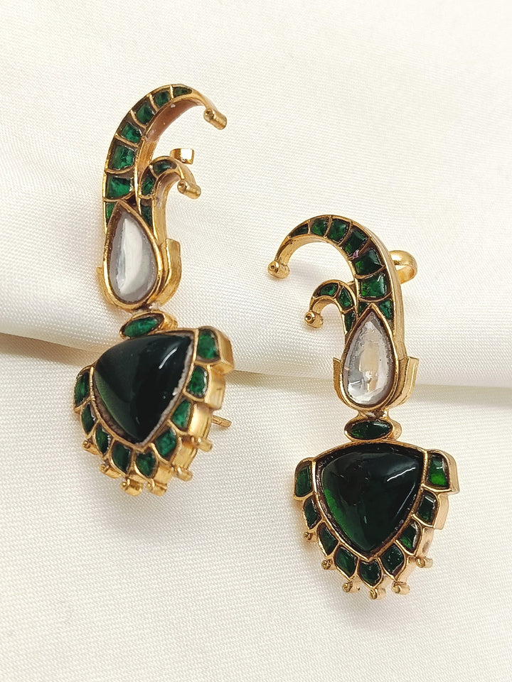 https://cdn.shopify.com/s/files/1/0607/4479/4285/files/3_ea4df4df-98d3-40ab-a859-e2d97390344a.jpg?v=1773402371