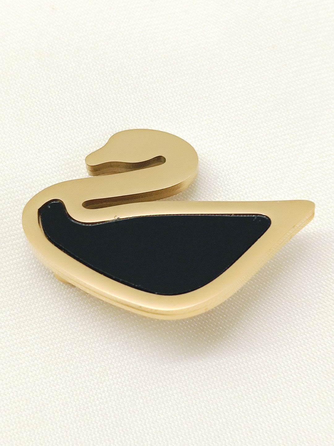 https://cdn.shopify.com/s/files/1/0607/4479/4285/files/3_ebfa7159-6942-4dd5-b816-554c9ff1ea67.jpg?v=1770725596
