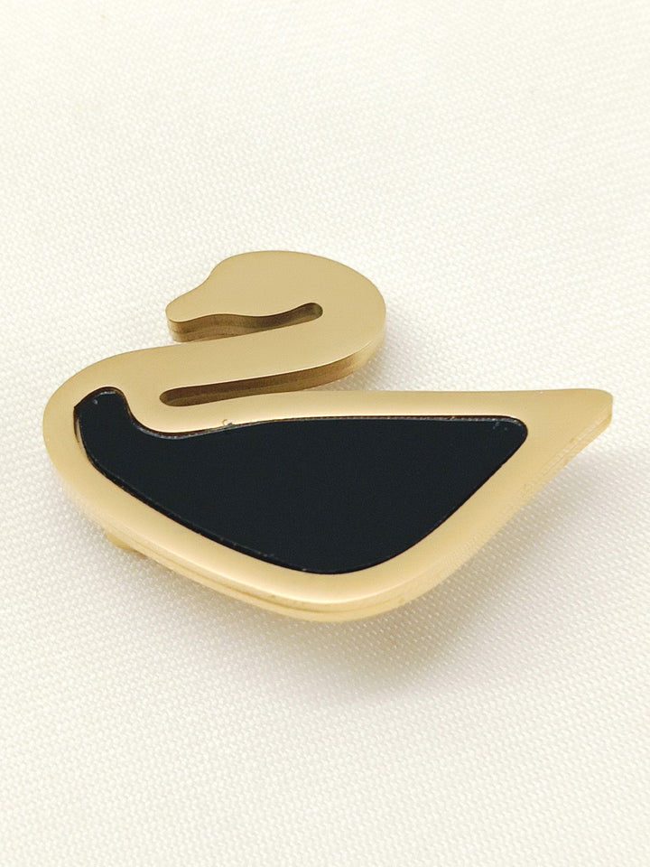 https://cdn.shopify.com/s/files/1/0607/4479/4285/files/3_ebfa7159-6942-4dd5-b816-554c9ff1ea67.jpg?v=1770725596