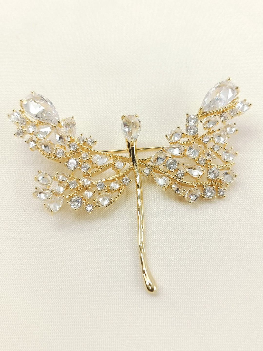 https://cdn.shopify.com/s/files/1/0607/4479/4285/files/3_ebfbdd68-b836-4b1a-b15b-102d6ed4f2d9.jpg?v=1770807482