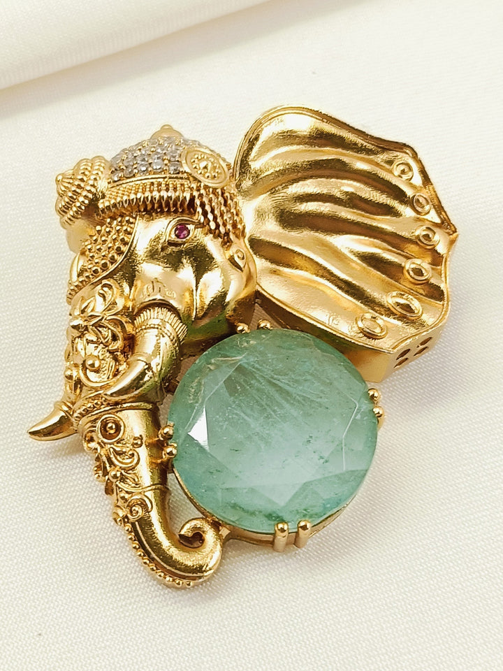 https://cdn.shopify.com/s/files/1/0607/4479/4285/files/3_ed0f704b-f20b-450d-8dfe-f45d8e39597b.jpg?v=1776858515