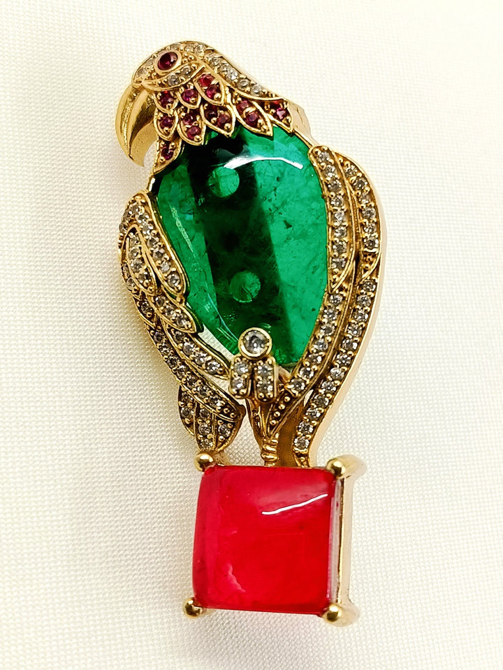 https://cdn.shopify.com/s/files/1/0607/4479/4285/files/3_edef7acd-f7de-4ffe-a527-70fd7d04c68f.jpg?v=1778050092