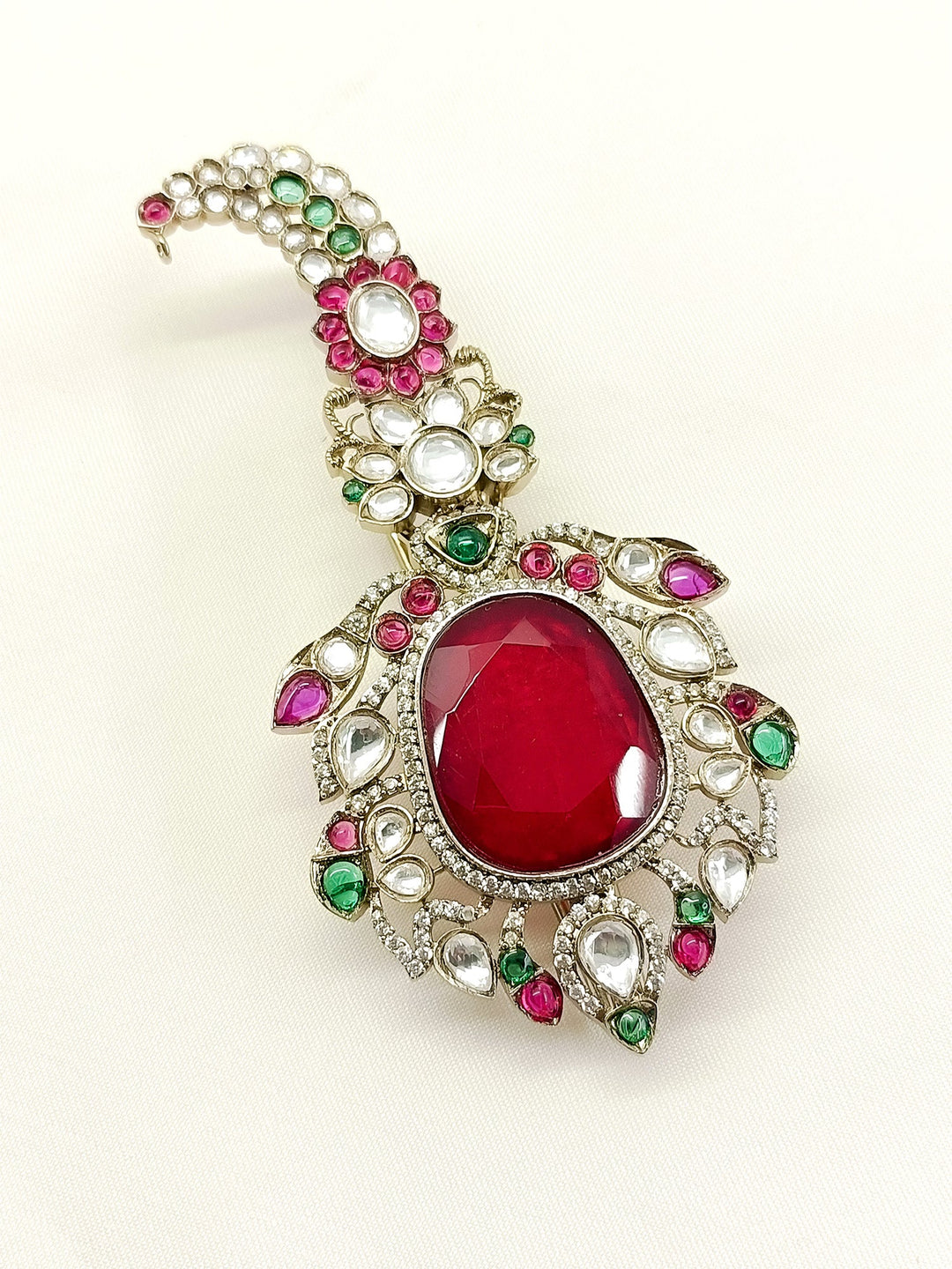 Rithvik R&G Dulha Kalgi