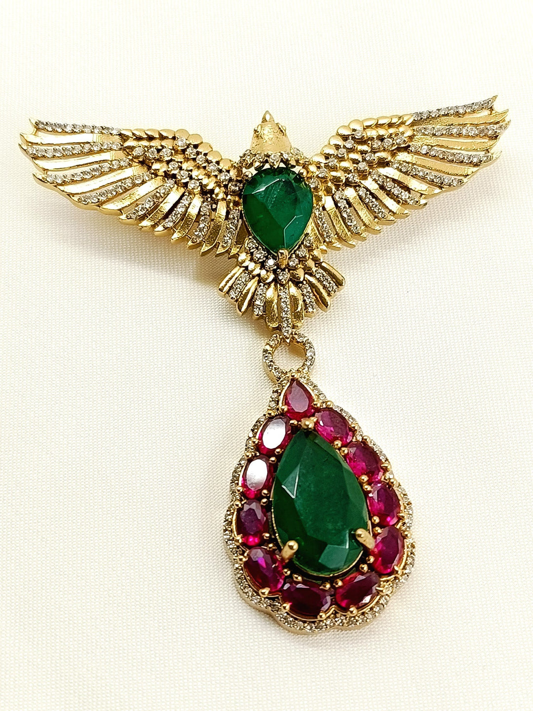 https://cdn.shopify.com/s/files/1/0607/4479/4285/files/3_eeb1267d-0623-47f8-a868-114f8bac614e.jpg?v=1777707159