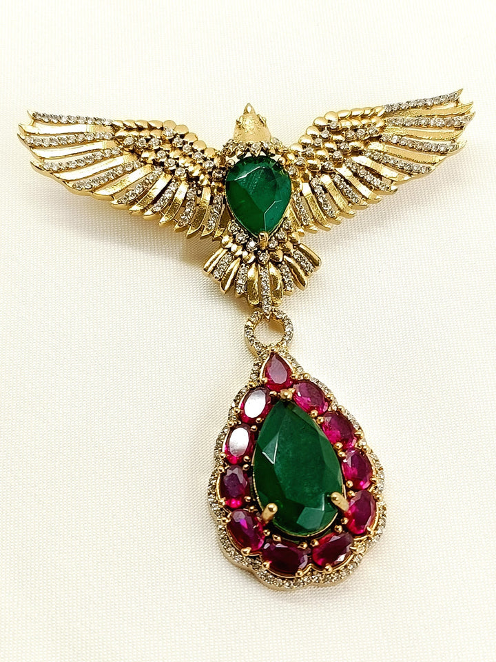 https://cdn.shopify.com/s/files/1/0607/4479/4285/files/3_eeb1267d-0623-47f8-a868-114f8bac614e.jpg?v=1777707159