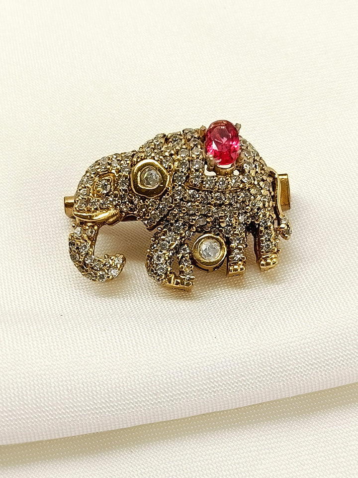 https://cdn.shopify.com/s/files/1/0607/4479/4285/files/3_f139cc1d-7f19-4f06-9c74-9a99bf87683c.jpg?v=1777635617