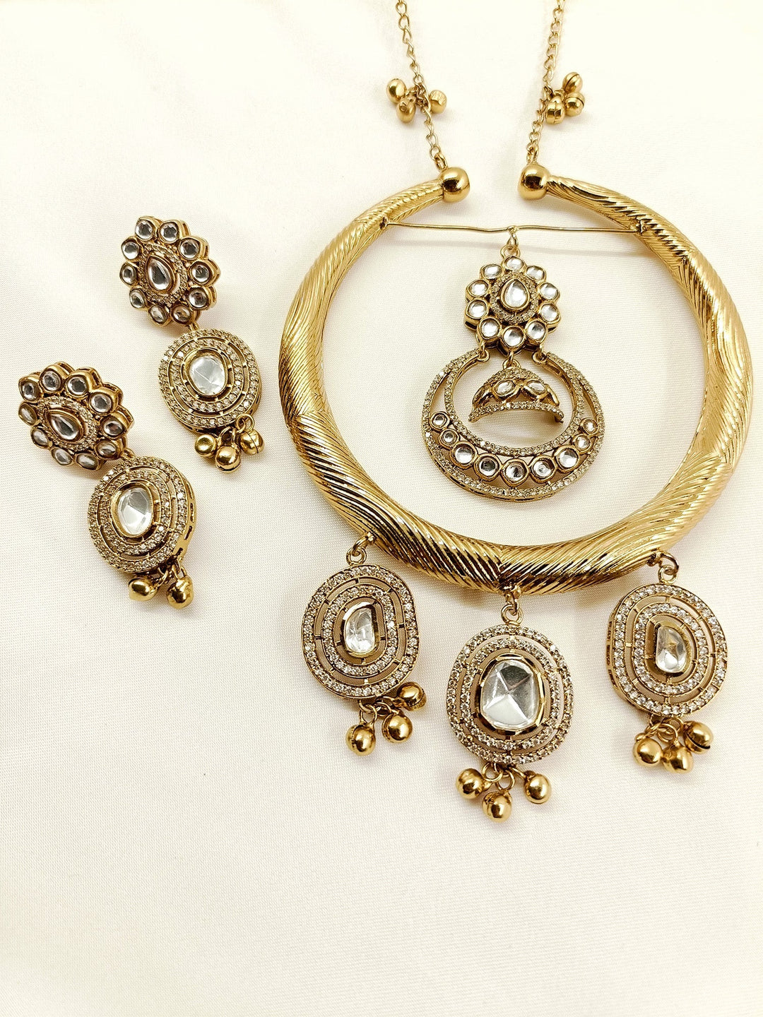https://cdn.shopify.com/s/files/1/0607/4479/4285/files/3_f21bc585-fadf-4a78-96e6-29e685b30da5.jpg?v=1775993832