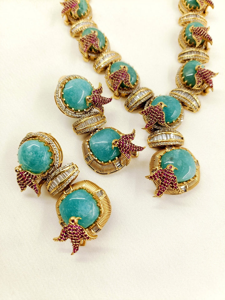 https://cdn.shopify.com/s/files/1/0607/4479/4285/files/3_f5beb344-4376-4c8d-8119-f24b4e045dcc.jpg?v=1777982346