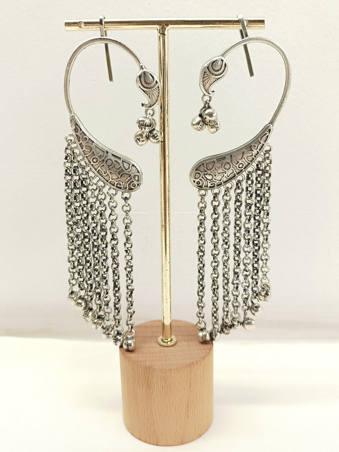 https://cdn.shopify.com/s/files/1/0607/4479/4285/files/3_f8e539fc-64dd-4eb9-80a4-cb1b0ce94cf0.jpg?v=1770369501