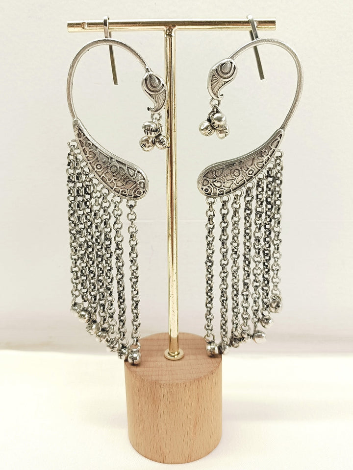https://cdn.shopify.com/s/files/1/0607/4479/4285/files/3_f8e539fc-64dd-4eb9-80a4-cb1b0ce94cf0.jpg?v=1770369501