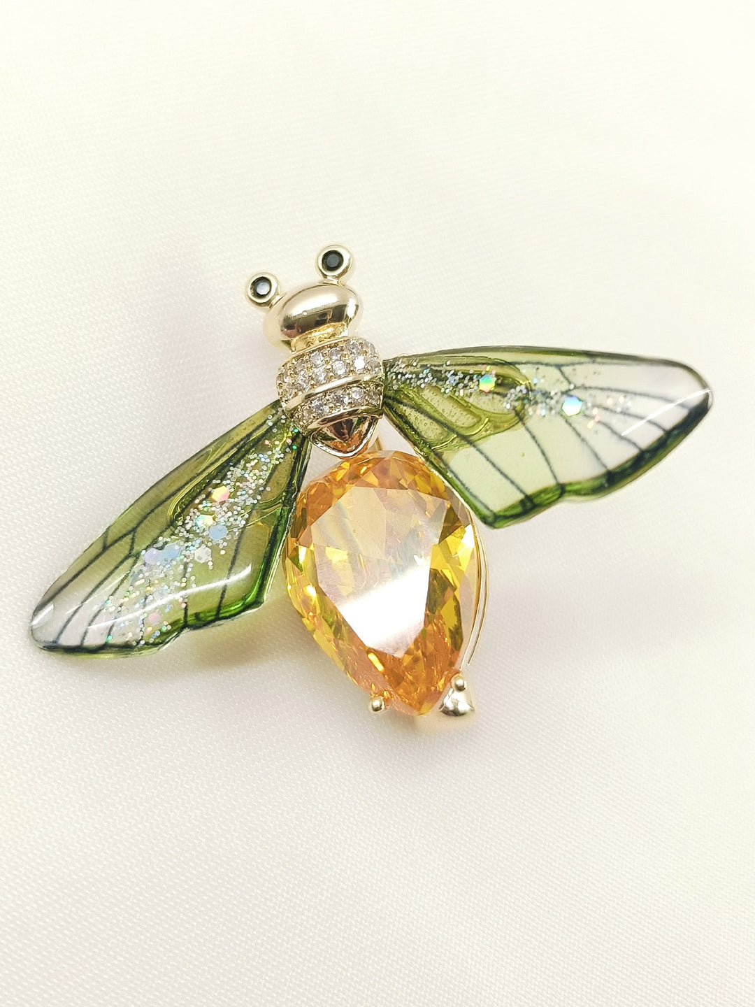 https://cdn.shopify.com/s/files/1/0607/4479/4285/files/3_f9bb7ce6-ebbf-4877-9f90-64f99eb263a3.jpg?v=1770639499