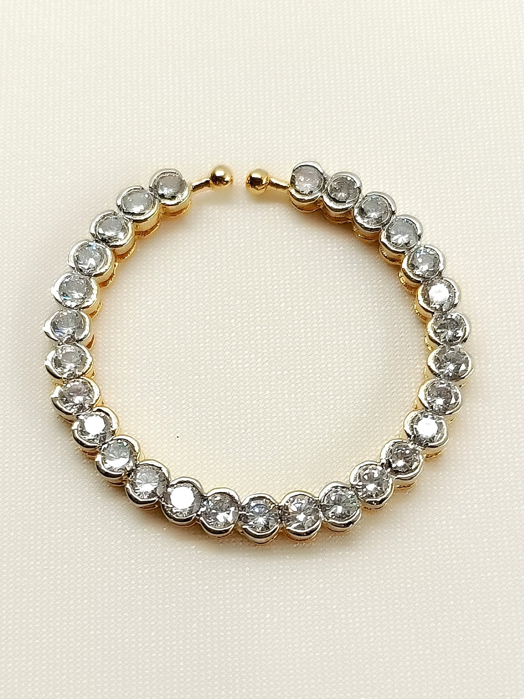 https://cdn.shopify.com/s/files/1/0607/4479/4285/files/3_fba1bd9c-7d58-4b3d-8db9-8ac3fad32964.jpg?v=1775545253