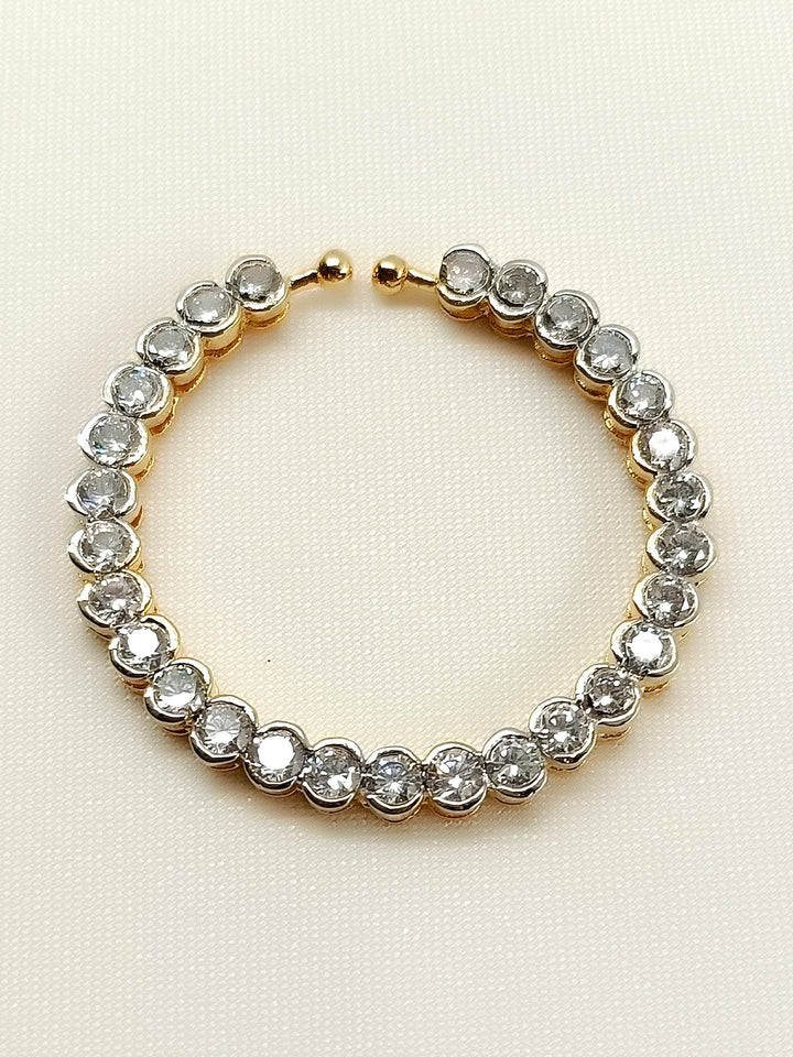 https://cdn.shopify.com/s/files/1/0607/4479/4285/files/3_fba1bd9c-7d58-4b3d-8db9-8ac3fad32964.jpg?v=1775545253