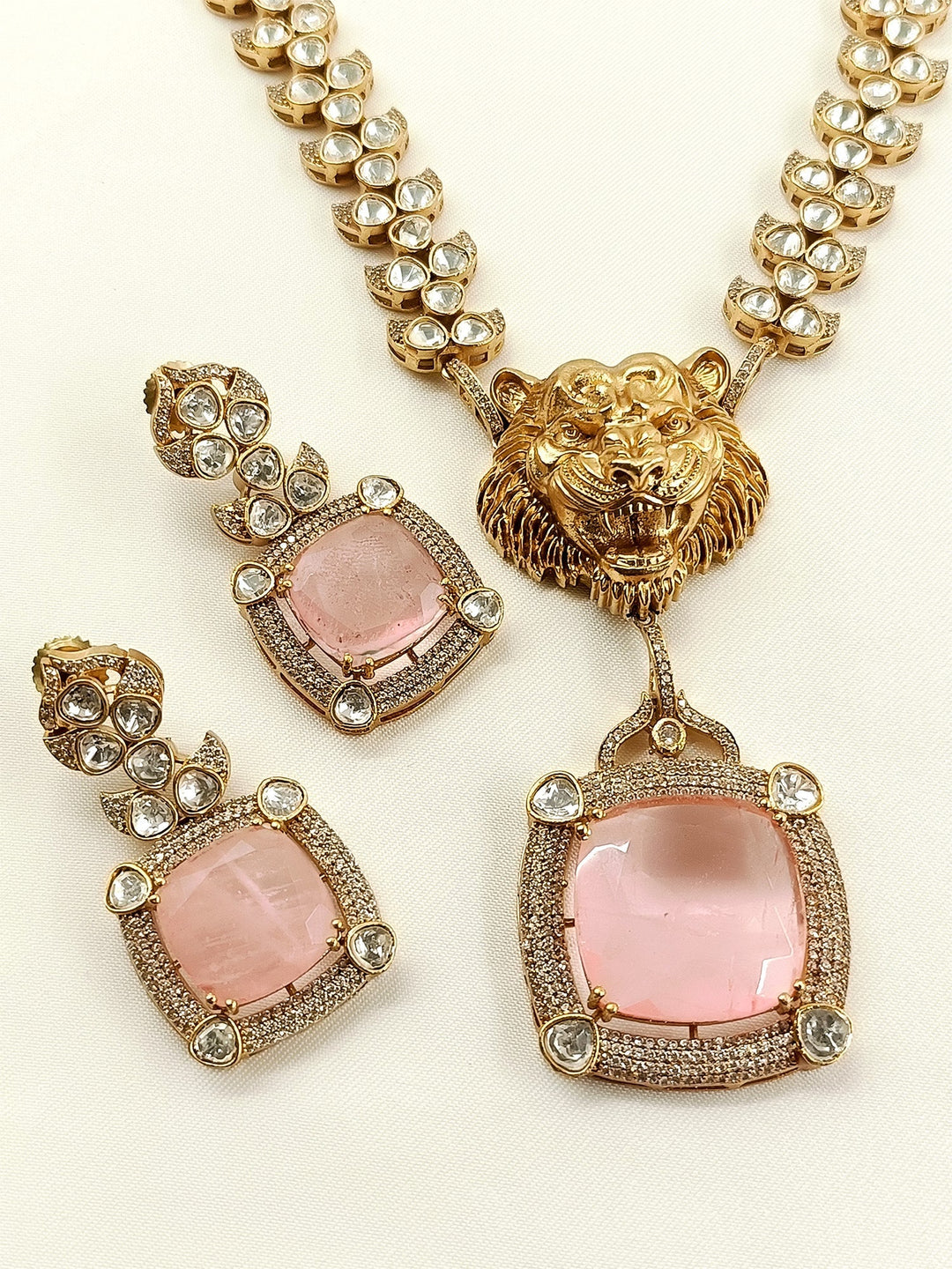https://cdn.shopify.com/s/files/1/0607/4479/4285/files/3_fbe9f44b-3730-4655-b3d9-a408c6d78454.jpg?v=1777106571