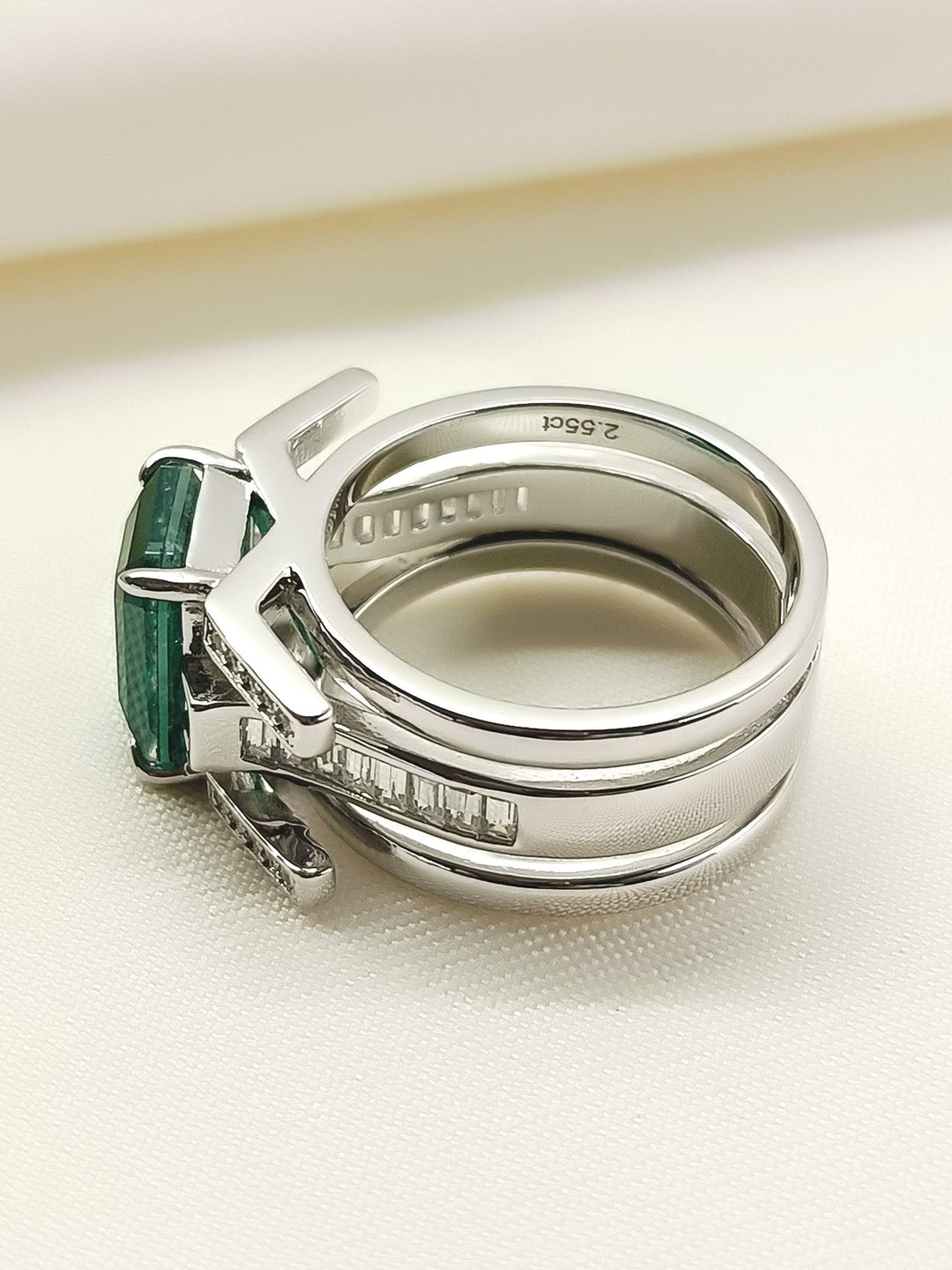 https://cdn.shopify.com/s/files/1/0607/4479/4285/files/3_fc86a7cc-ee03-4886-aac3-af28eaa92f0c.jpg?v=1773665072