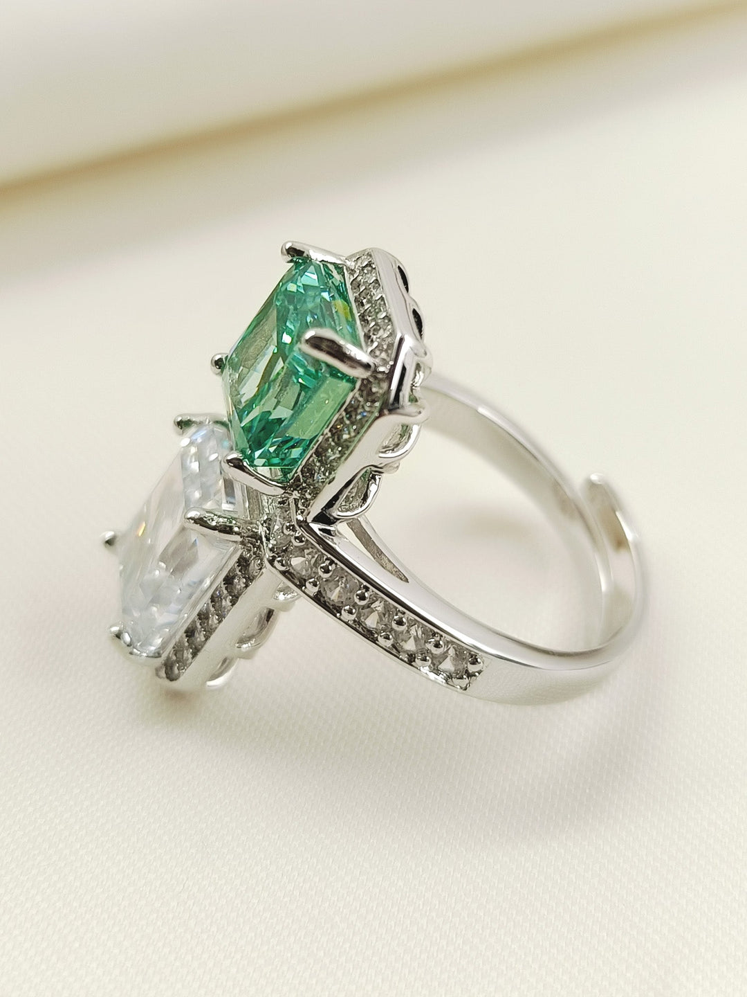 https://cdn.shopify.com/s/files/1/0607/4479/4285/files/3_fd99b401-c1a7-4bd2-8282-ace5a6d185e3.jpg?v=1771234564