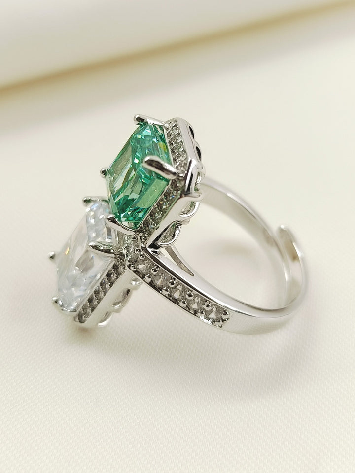 https://cdn.shopify.com/s/files/1/0607/4479/4285/files/3_fd99b401-c1a7-4bd2-8282-ace5a6d185e3.jpg?v=1771234564