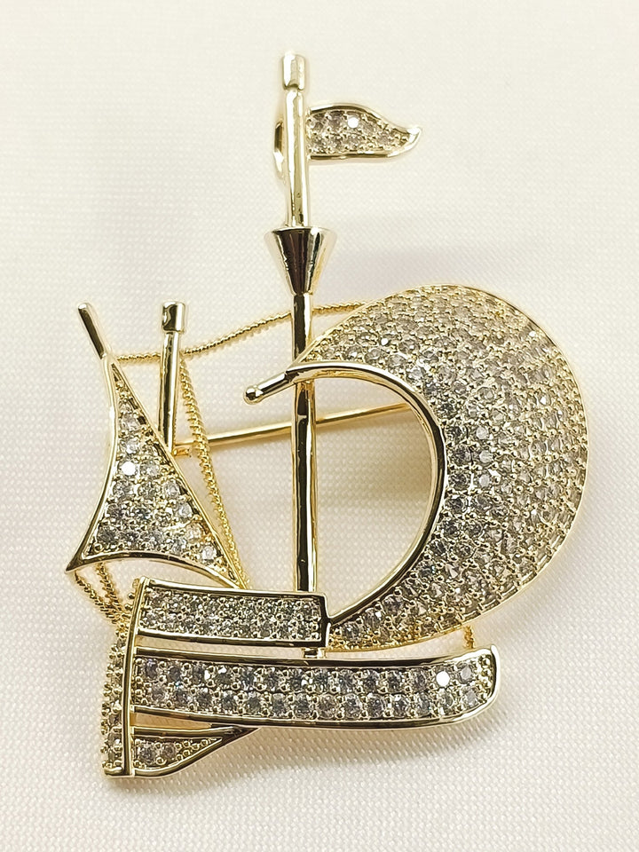 https://cdn.shopify.com/s/files/1/0607/4479/4285/files/3_fdbfb8c0-ea4b-4195-adee-7696a0de3367.jpg?v=1770811173