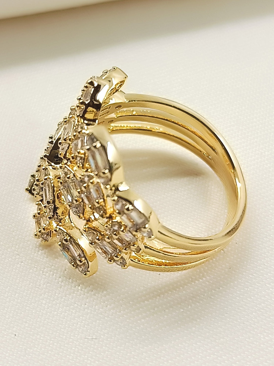 https://cdn.shopify.com/s/files/1/0607/4479/4285/files/3_fe78fc40-51ef-49e3-8080-83339fa5f90c.jpg?v=1770983195